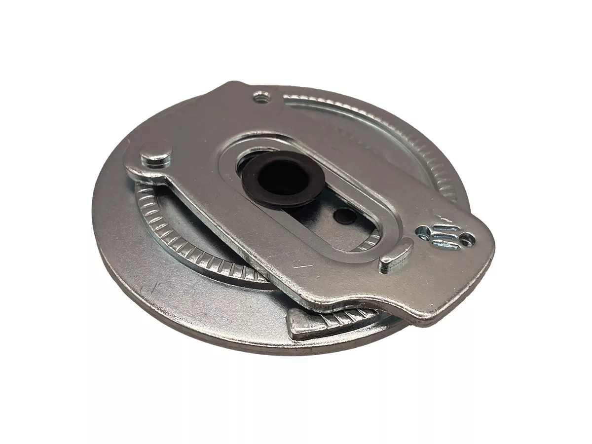 dispositif réglage tension chaine réf. 5131037425 Ryobi